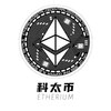 Ketaicoin Logo