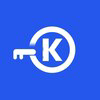 KEY Logo