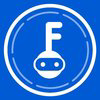 KeyFi Logo