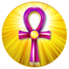 KeyOfLife Logo