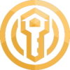 Keys Logo