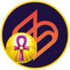 KeySATIN Logo
