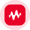Keysight Technologies (Ondo Tokenized) Logo