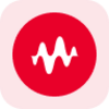 Keysight Technologies rStock Logo