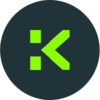 KGeN Logo