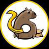 khaokheowzoo Logo