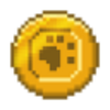 Kibble Logo