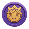 KIGU Logo