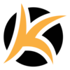 Kiirocoin Logo