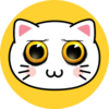 KIKICat Logo