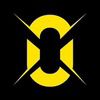 Kill Zero Logo