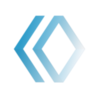 Kilopi Logo