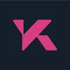 KILT Protocol [OLD] Logo