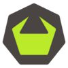 Primer Logo