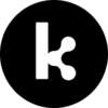 Kima Network Logo