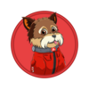 Kimbo Logo