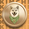 Kimchi Logo