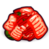 KIMCHI.finance Logo