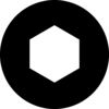 Kin Logo