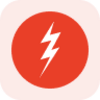 Kinder Morgan rStock Logo