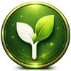 Kindra by virtuals Logo