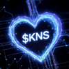 KindSoul Logo
