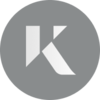 Kinesis Silver Logo