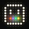Kinetic Logo