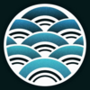 Kinetiq Logo