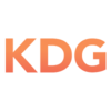 KingdomStarter Logo