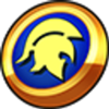KingdomX Logo