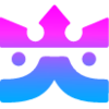 Kingnet AI Logo