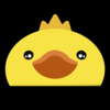 Kingshit Logo