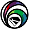 KingyTON Logo