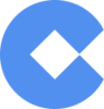 Kinka Logo