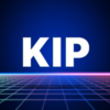 KIP Logo