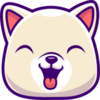 Kishu Inu Logo