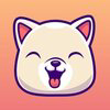 KISHU Logo