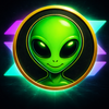 KITA Logo