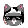 KitCoin Logo