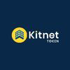 KITNET TOKEN Logo