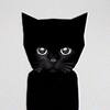 KITO Logo
