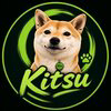 Kitsu Logo
