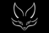 Kitsu Logo