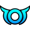 Kitsumon Logo