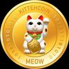 Kittehcoin Logo