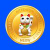 KittehCoin Logo
