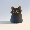 Kitty AI Logo