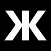 Kitty Kult Logo