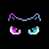 KittyMineCoin Logo